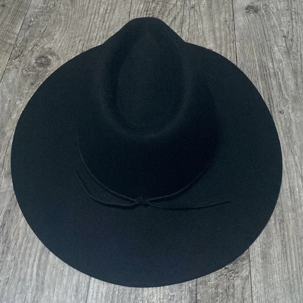 Lack of Color The Paco Hat - Picture 4 of 7
